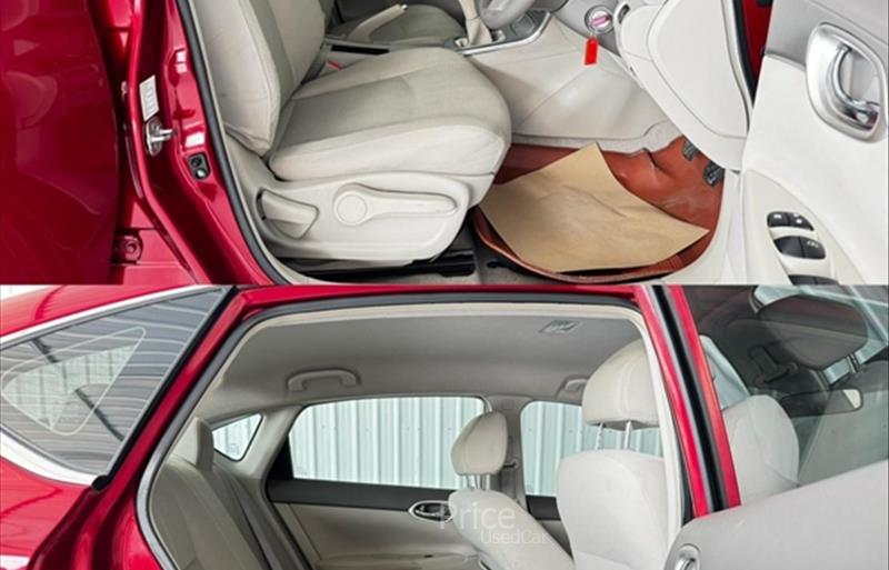 ขายรถเก๋งมือสอง-nissan-นิสสัน-รถปี2012-รหัส87773-a320602c.jpg ขายรถเก๋งมือสอง-nissan-นิสสัน-รถปี2012-รหัส87773-a320602c.jpg