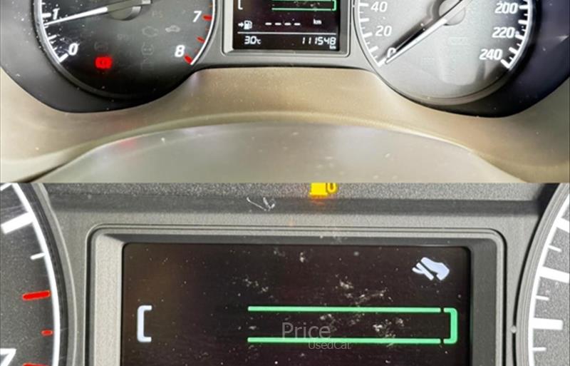 ขายรถเก๋งมือสอง-nissan-นิสสัน-รถปี2012-รหัส87773-db72887c.jpg ขายรถเก๋งมือสอง-nissan-นิสสัน-รถปี2012-รหัส87773-db72887c.jpg