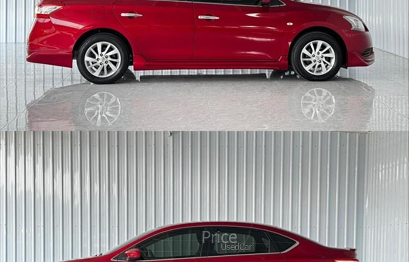 ขายรถเก๋งมือสอง-nissan-นิสสัน-รถปี2012-รหัส87773-e0860569.jpg ขายรถเก๋งมือสอง-nissan-นิสสัน-รถปี2012-รหัส87773-e0860569.jpg