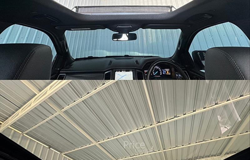 ขายรถ-suv-มือสอง-ford-ฟอร์ด-รถปี2019-รหัส87775-0003f67b.jpg ขายรถ-suv-มือสอง-ford-ฟอร์ด-รถปี2019-รหัส87775-0003f67b.jpg