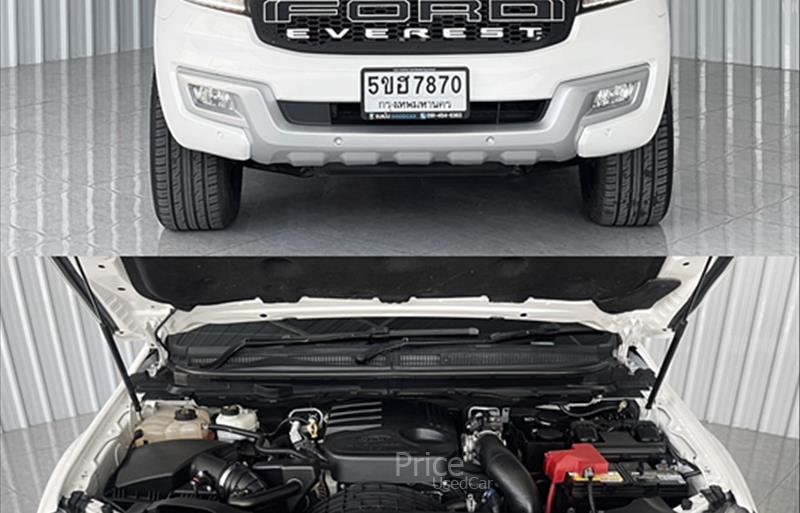 ขายรถ-suv-มือสอง-ford-ฟอร์ด-รถปี2019-รหัส87775-0dc1e6cc.jpg ขายรถ-suv-มือสอง-ford-ฟอร์ด-รถปี2019-รหัส87775-0dc1e6cc.jpg