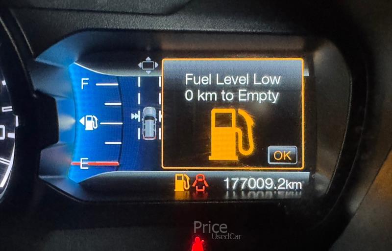 ขายรถ-suv-มือสอง-ford-ฟอร์ด-รถปี2019-รหัส87775-31995d41.jpg ขายรถ-suv-มือสอง-ford-ฟอร์ด-รถปี2019-รหัส87775-31995d41.jpg