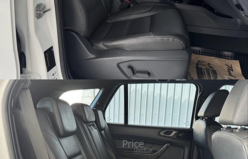 ขายรถ-suv-มือสอง-ford-ฟอร์ด-รถปี2019-รหัส87775-3e7c20ee.jpg ขายรถ-suv-มือสอง-ford-ฟอร์ด-รถปี2019-รหัส87775-3e7c20ee.jpg