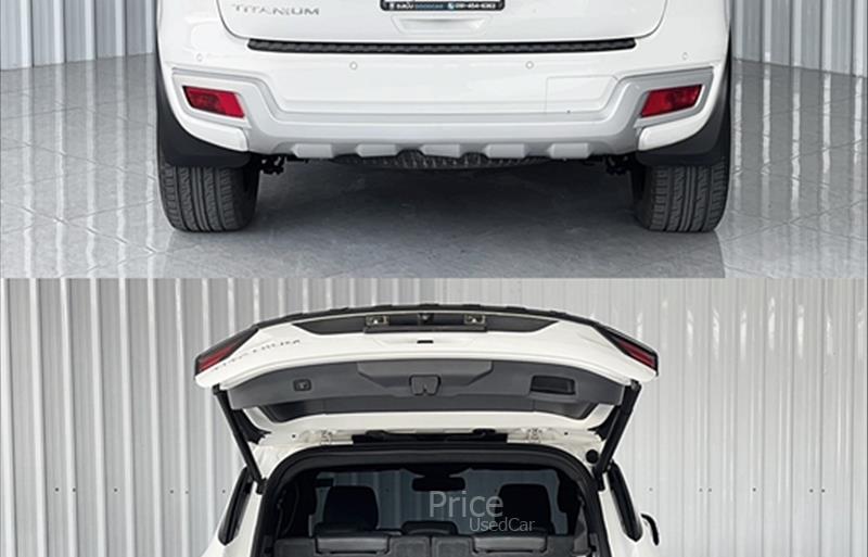 ขายรถ-suv-มือสอง-ford-ฟอร์ด-รถปี2019-รหัส87775-51d5de03.jpg ขายรถ-suv-มือสอง-ford-ฟอร์ด-รถปี2019-รหัส87775-51d5de03.jpg
