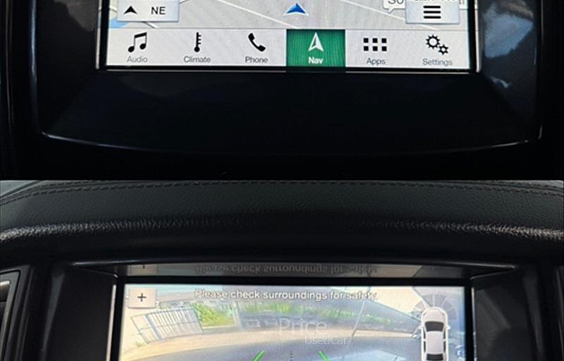 ขายรถ-suv-มือสอง-ford-ฟอร์ด-รถปี2019-รหัส87775-736c0e26.jpg ขายรถ-suv-มือสอง-ford-ฟอร์ด-รถปี2019-รหัส87775-736c0e26.jpg