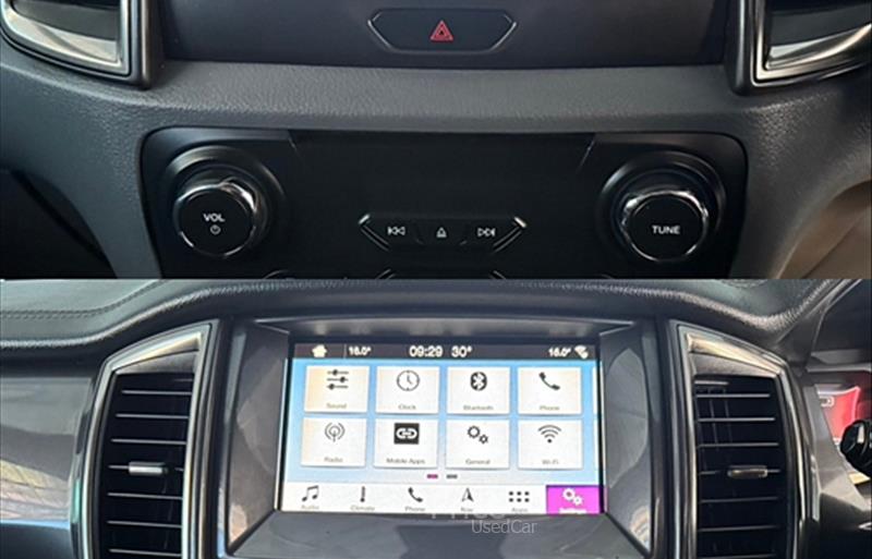 ขายรถ-suv-มือสอง-ford-ฟอร์ด-รถปี2019-รหัส87775-78afda1b.jpg ขายรถ-suv-มือสอง-ford-ฟอร์ด-รถปี2019-รหัส87775-78afda1b.jpg