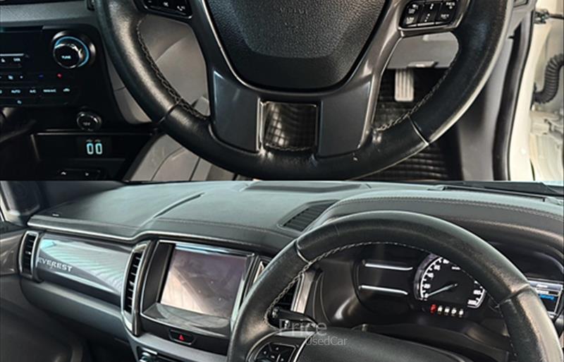 ขายรถ-suv-มือสอง-ford-ฟอร์ด-รถปี2019-รหัส87775-7ec546cb.jpg ขายรถ-suv-มือสอง-ford-ฟอร์ด-รถปี2019-รหัส87775-7ec546cb.jpg