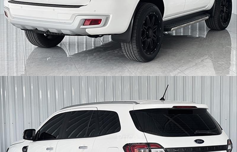 ขายรถ-suv-มือสอง-ford-ฟอร์ด-รถปี2019-รหัส87775-80665d74.jpg ขายรถ-suv-มือสอง-ford-ฟอร์ด-รถปี2019-รหัส87775-80665d74.jpg