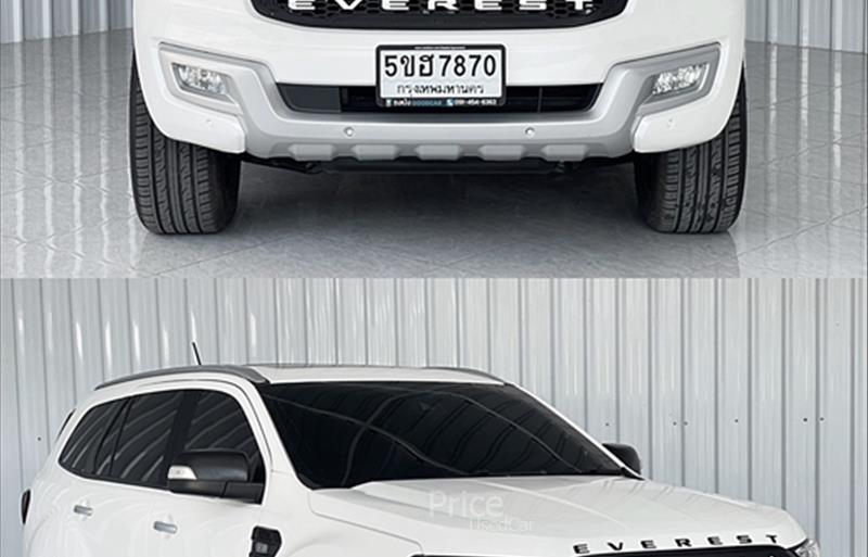 ขายรถ-suv-มือสอง-ford-ฟอร์ด-รถปี2019-รหัส87775-b1a5b97c.jpg ขายรถ-suv-มือสอง-ford-ฟอร์ด-รถปี2019-รหัส87775-b1a5b97c.jpg