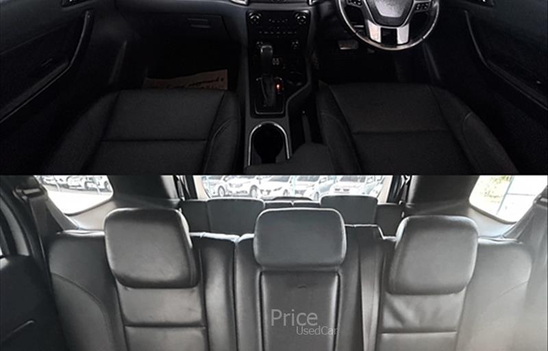 ขายรถ-suv-มือสอง-ford-ฟอร์ด-รถปี2019-รหัส87775-bff80c31.jpg ขายรถ-suv-มือสอง-ford-ฟอร์ด-รถปี2019-รหัส87775-bff80c31.jpg