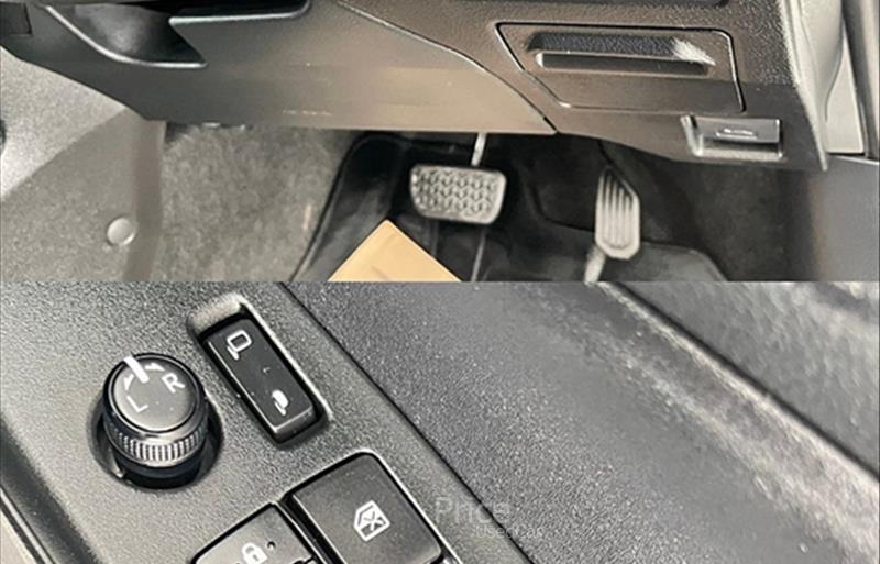 ขายรถเก๋งมือสอง-toyota-โตโยต้า-รถปี2020-รหัส87777-0d06769a.jpg ขายรถเก๋งมือสอง-toyota-โตโยต้า-รถปี2020-รหัส87777-0d06769a.jpg