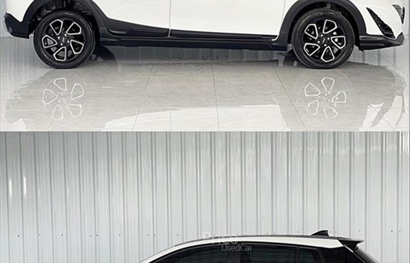 ขายรถเก๋งมือสอง-toyota-โตโยต้า-รถปี2020-รหัส87777-21350e18.jpg ขายรถเก๋งมือสอง-toyota-โตโยต้า-รถปี2020-รหัส87777-21350e18.jpg