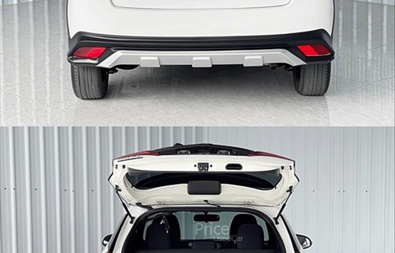 ขายรถเก๋งมือสอง-toyota-โตโยต้า-รถปี2020-รหัส87777-22495b3d.jpg ขายรถเก๋งมือสอง-toyota-โตโยต้า-รถปี2020-รหัส87777-22495b3d.jpg