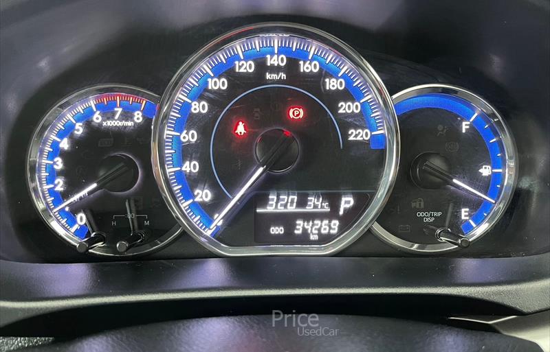 ขายรถเก๋งมือสอง-toyota-โตโยต้า-รถปี2020-รหัส87777-47531e42.jpg ขายรถเก๋งมือสอง-toyota-โตโยต้า-รถปี2020-รหัส87777-47531e42.jpg