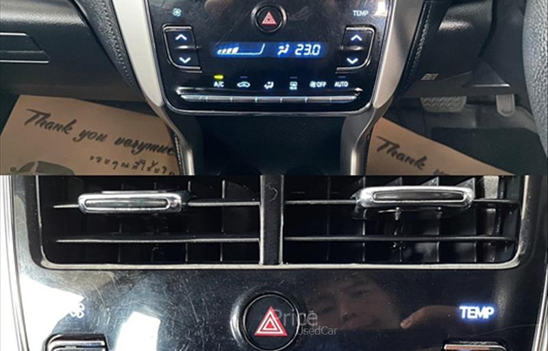 ขายรถเก๋งมือสอง-toyota-โตโยต้า-รถปี2020-รหัส87777-55a3be07.jpg ขายรถเก๋งมือสอง-toyota-โตโยต้า-รถปี2020-รหัส87777-55a3be07.jpg