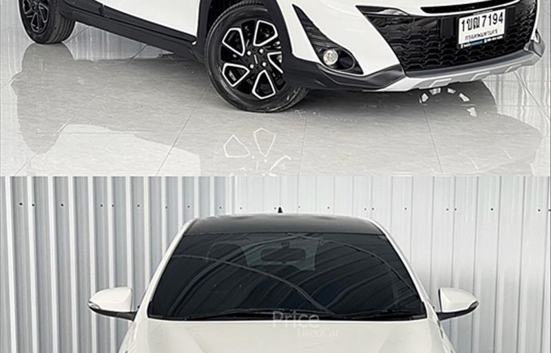 ขายรถเก๋งมือสอง-toyota-โตโยต้า-รถปี2020-รหัส87777-5d7f7437.jpg ขายรถเก๋งมือสอง-toyota-โตโยต้า-รถปี2020-รหัส87777-5d7f7437.jpg