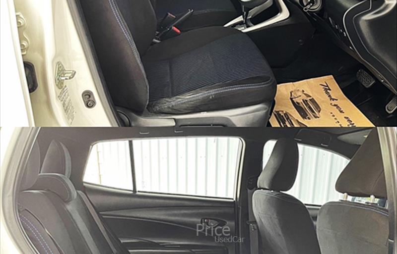 ขายรถเก๋งมือสอง-toyota-โตโยต้า-รถปี2020-รหัส87777-639c1b65.jpg ขายรถเก๋งมือสอง-toyota-โตโยต้า-รถปี2020-รหัส87777-639c1b65.jpg