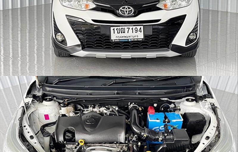 ขายรถเก๋งมือสอง-toyota-โตโยต้า-รถปี2020-รหัส87777-71de12f0.jpg ขายรถเก๋งมือสอง-toyota-โตโยต้า-รถปี2020-รหัส87777-71de12f0.jpg