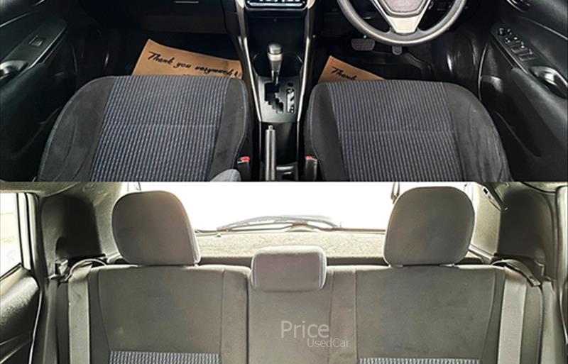 ขายรถเก๋งมือสอง-toyota-โตโยต้า-รถปี2020-รหัส87777-785208e0.jpg ขายรถเก๋งมือสอง-toyota-โตโยต้า-รถปี2020-รหัส87777-785208e0.jpg