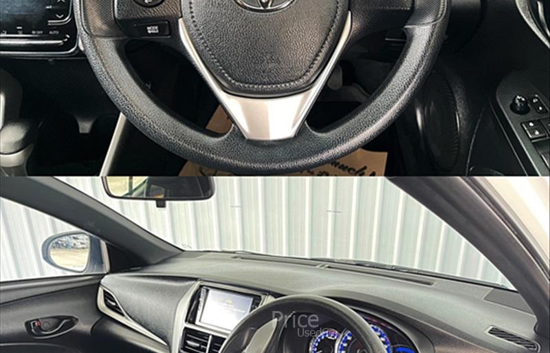 ขายรถเก๋งมือสอง-toyota-โตโยต้า-รถปี2020-รหัส87777-787c92f3.jpg ขายรถเก๋งมือสอง-toyota-โตโยต้า-รถปี2020-รหัส87777-787c92f3.jpg