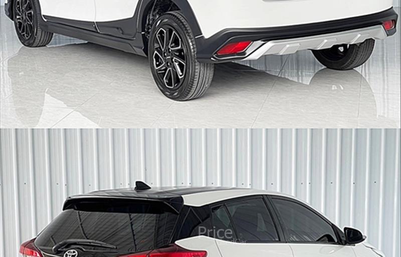 ขายรถเก๋งมือสอง-toyota-โตโยต้า-รถปี2020-รหัส87777-e32e497c.jpg ขายรถเก๋งมือสอง-toyota-โตโยต้า-รถปี2020-รหัส87777-e32e497c.jpg
