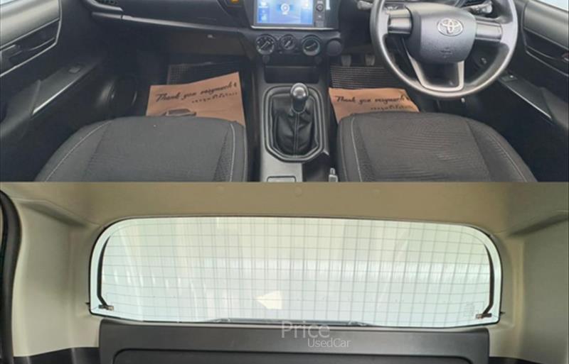 ขายรถกระบะมือสอง-toyota-โตโยต้า-รถปี2021-รหัส87780-5f362029.jpg ขายรถกระบะมือสอง-toyota-โตโยต้า-รถปี2021-รหัส87780-5f362029.jpg