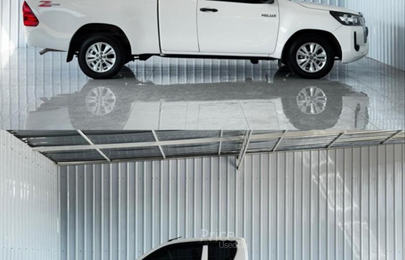 ขายรถกระบะมือสอง-toyota-โตโยต้า-รถปี2021-รหัส87780-6b4c4002.jpg ขายรถกระบะมือสอง-toyota-โตโยต้า-รถปี2021-รหัส87780-6b4c4002.jpg