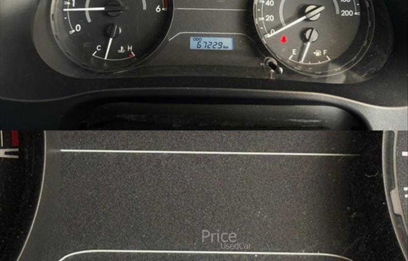 ขายรถกระบะมือสอง-toyota-โตโยต้า-รถปี2021-รหัส87780-9514dfef.jpg ขายรถกระบะมือสอง-toyota-โตโยต้า-รถปี2021-รหัส87780-9514dfef.jpg