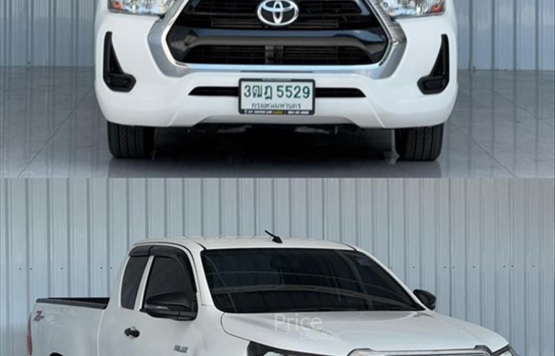 ขายรถกระบะมือสอง-toyota-โตโยต้า-รถปี2021-รหัส87780-a96801a4.jpg ขายรถกระบะมือสอง-toyota-โตโยต้า-รถปี2021-รหัส87780-a96801a4.jpg