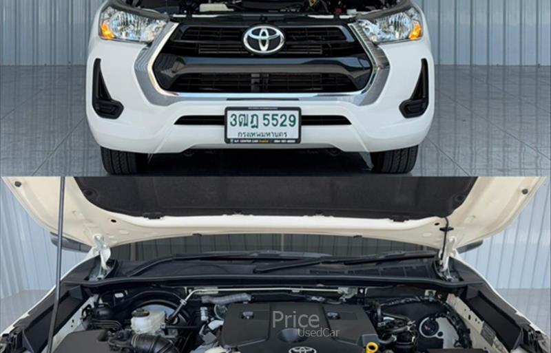 ขายรถกระบะมือสอง-toyota-โตโยต้า-รถปี2021-รหัส87780-cb6555b5.jpg ขายรถกระบะมือสอง-toyota-โตโยต้า-รถปี2021-รหัส87780-cb6555b5.jpg