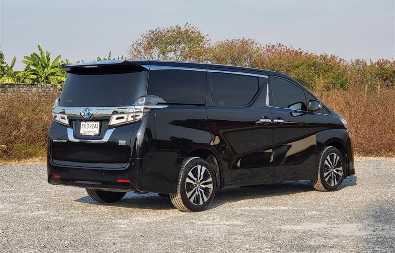 ขายรถตู้มือสอง-toyota-โตโยต้า-รถปี2016-รหัส87787-1be05f91.jpg ขายรถตู้มือสอง-toyota-โตโยต้า-รถปี2016-รหัส87787-1be05f91.jpg