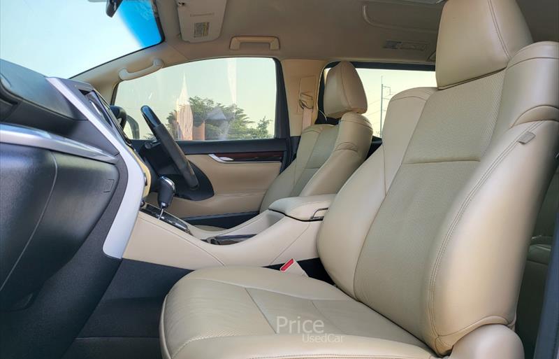 ขายรถตู้มือสอง-toyota-โตโยต้า-รถปี2016-รหัส87787-277a670e.jpg ขายรถตู้มือสอง-toyota-โตโยต้า-รถปี2016-รหัส87787-277a670e.jpg