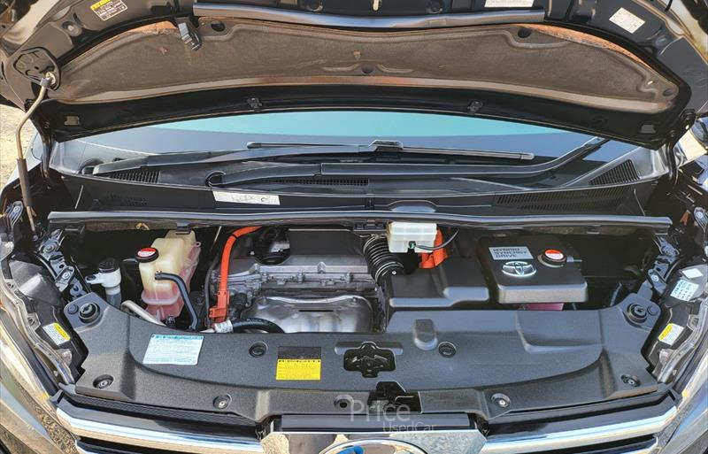 ขายรถตู้มือสอง-toyota-โตโยต้า-รถปี2016-รหัส87787-306363f7.jpg ขายรถตู้มือสอง-toyota-โตโยต้า-รถปี2016-รหัส87787-306363f7.jpg
