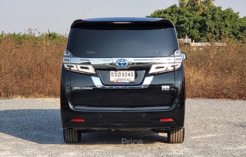 ขายรถตู้มือสอง-toyota-โตโยต้า-รถปี2016-รหัส87787-41814abd.jpg ขายรถตู้มือสอง-toyota-โตโยต้า-รถปี2016-รหัส87787-41814abd.jpg
