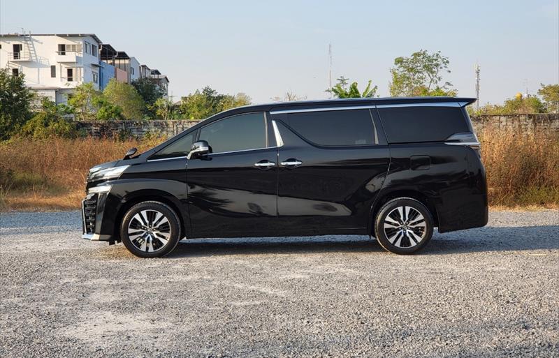 ขายรถตู้มือสอง-toyota-โตโยต้า-รถปี2016-รหัส87787-aa01b05d.jpg ขายรถตู้มือสอง-toyota-โตโยต้า-รถปี2016-รหัส87787-aa01b05d.jpg