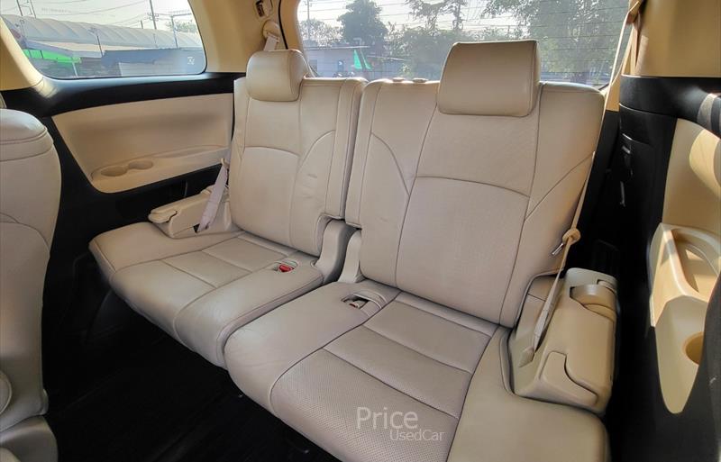 ขายรถตู้มือสอง-toyota-โตโยต้า-รถปี2016-รหัส87787-f1241a2f.jpg ขายรถตู้มือสอง-toyota-โตโยต้า-รถปี2016-รหัส87787-f1241a2f.jpg