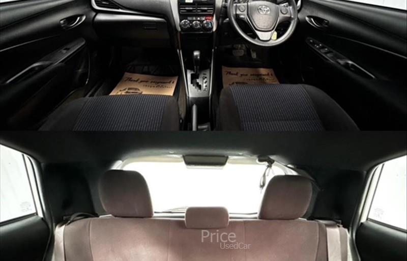ขายรถเก๋งมือสอง-toyota-โตโยต้า-รถปี2021-รหัส87788-4db9102f.jpg ขายรถเก๋งมือสอง-toyota-โตโยต้า-รถปี2021-รหัส87788-4db9102f.jpg