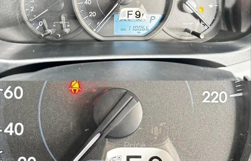 ขายรถเก๋งมือสอง-toyota-โตโยต้า-รถปี2021-รหัส87788-7536677e.jpg ขายรถเก๋งมือสอง-toyota-โตโยต้า-รถปี2021-รหัส87788-7536677e.jpg