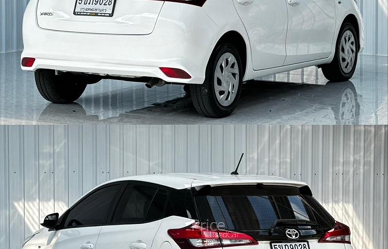 ขายรถเก๋งมือสอง-toyota-โตโยต้า-รถปี2021-รหัส87788-8401289a.jpg ขายรถเก๋งมือสอง-toyota-โตโยต้า-รถปี2021-รหัส87788-8401289a.jpg