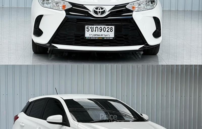 ขายรถเก๋งมือสอง-toyota-โตโยต้า-รถปี2021-รหัส87788-9b5a9a6d.jpg ขายรถเก๋งมือสอง-toyota-โตโยต้า-รถปี2021-รหัส87788-9b5a9a6d.jpg