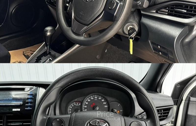 ขายรถเก๋งมือสอง-toyota-โตโยต้า-รถปี2021-รหัส87788-9c6282c7.jpg ขายรถเก๋งมือสอง-toyota-โตโยต้า-รถปี2021-รหัส87788-9c6282c7.jpg