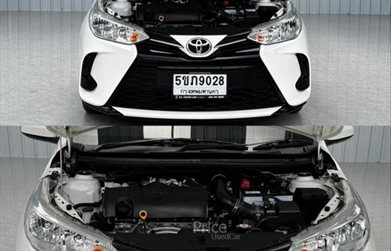 ขายรถเก๋งมือสอง-toyota-โตโยต้า-รถปี2021-รหัส87788-ce56543e.jpg ขายรถเก๋งมือสอง-toyota-โตโยต้า-รถปี2021-รหัส87788-ce56543e.jpg