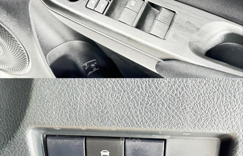 ขายรถเก๋งมือสอง-toyota-โตโยต้า-รถปี2021-รหัส87788-e26580c1.jpg ขายรถเก๋งมือสอง-toyota-โตโยต้า-รถปี2021-รหัส87788-e26580c1.jpg