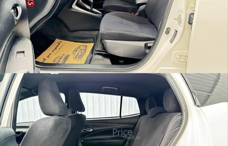 ขายรถเก๋งมือสอง-toyota-โตโยต้า-รถปี2021-รหัส87788-eb3febfe.jpg ขายรถเก๋งมือสอง-toyota-โตโยต้า-รถปี2021-รหัส87788-eb3febfe.jpg