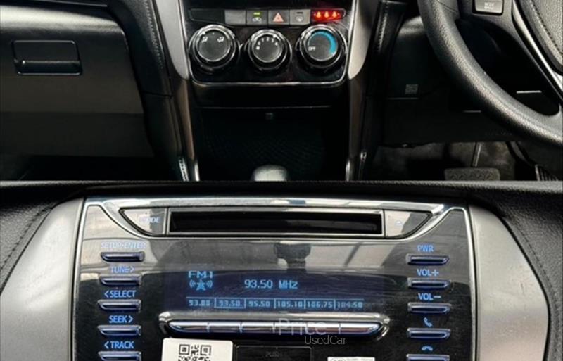 ขายรถเก๋งมือสอง-toyota-โตโยต้า-รถปี2021-รหัส87788-fb96dda3.jpg ขายรถเก๋งมือสอง-toyota-โตโยต้า-รถปี2021-รหัส87788-fb96dda3.jpg