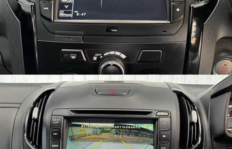 ขายรถกระบะมือสอง-isuzu-อีซูซุ-รถปี2019-รหัส87791-1090c028.jpg ขายรถกระบะมือสอง-isuzu-อีซูซุ-รถปี2019-รหัส87791-1090c028.jpg