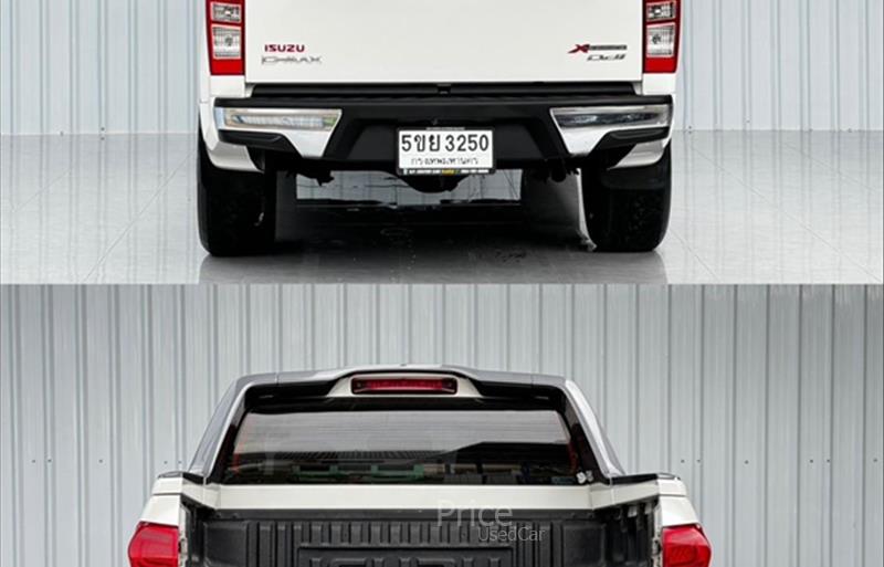 ขายรถกระบะมือสอง-isuzu-อีซูซุ-รถปี2019-รหัส87791-4e836840.jpg ขายรถกระบะมือสอง-isuzu-อีซูซุ-รถปี2019-รหัส87791-4e836840.jpg