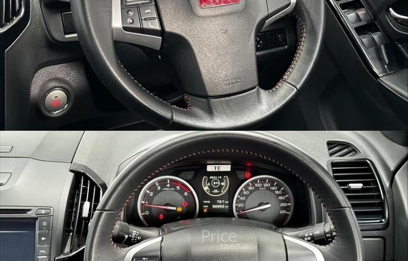 ขายรถกระบะมือสอง-isuzu-อีซูซุ-รถปี2019-รหัส87791-4ff81e3e.jpg ขายรถกระบะมือสอง-isuzu-อีซูซุ-รถปี2019-รหัส87791-4ff81e3e.jpg