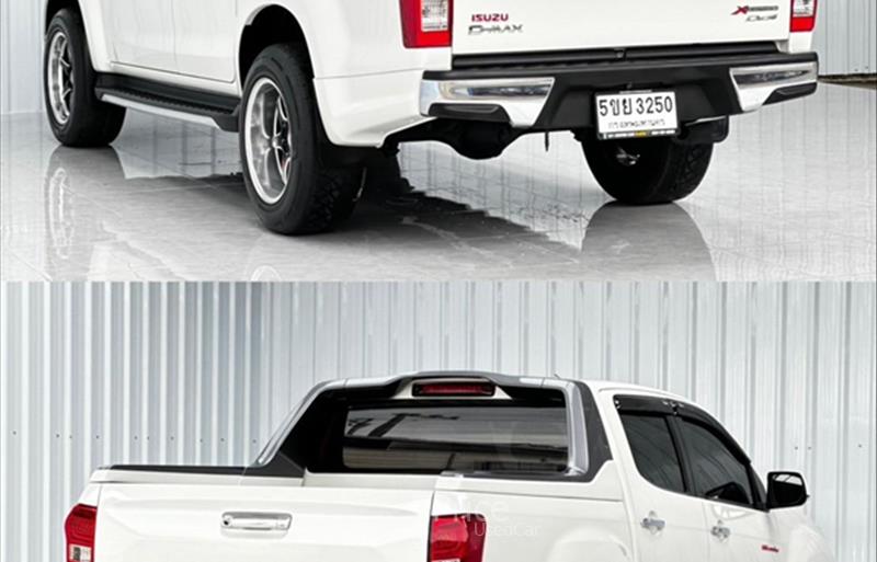 ขายรถกระบะมือสอง-isuzu-อีซูซุ-รถปี2019-รหัส87791-93974145.jpg ขายรถกระบะมือสอง-isuzu-อีซูซุ-รถปี2019-รหัส87791-93974145.jpg