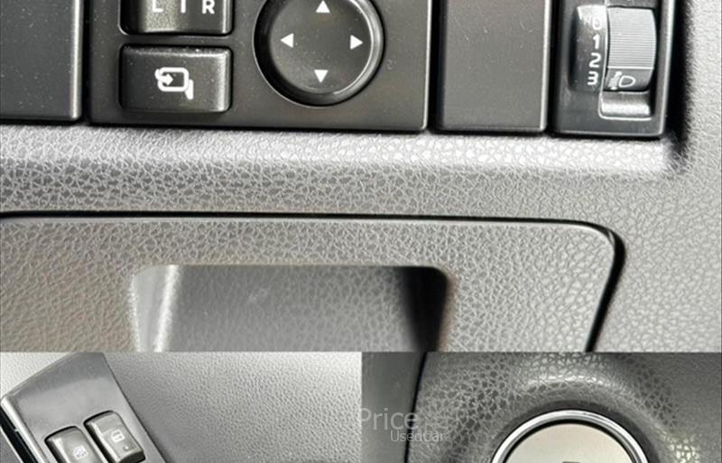 ขายรถกระบะมือสอง-isuzu-อีซูซุ-รถปี2019-รหัส87791-a07c652f.jpg ขายรถกระบะมือสอง-isuzu-อีซูซุ-รถปี2019-รหัส87791-a07c652f.jpg